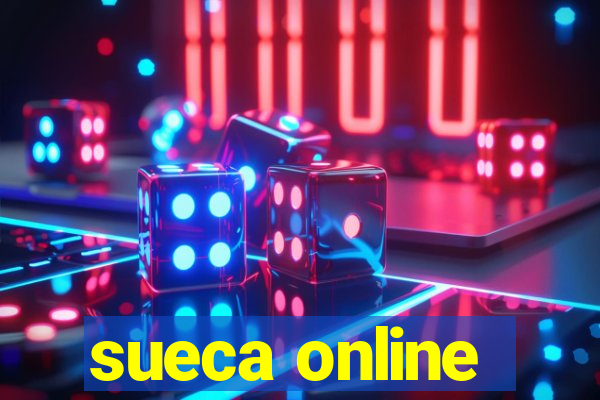 sueca online