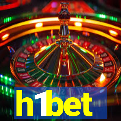 h1bet
