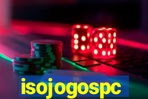 isojogospc