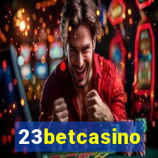23betcasino