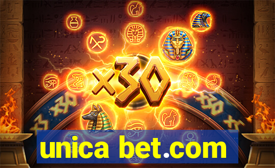 unica bet.com