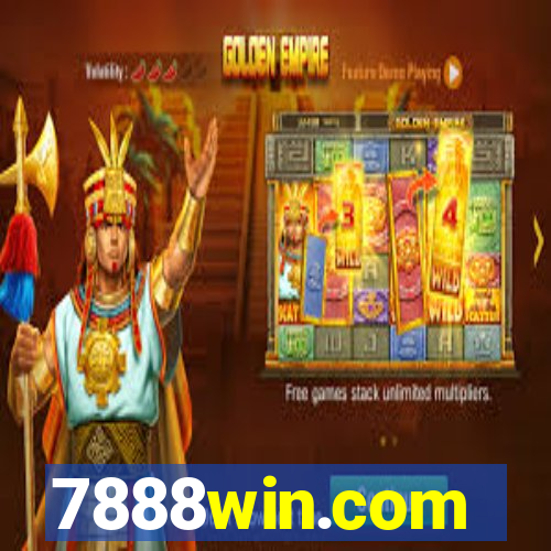 7888win.com