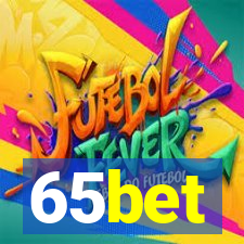 65bet