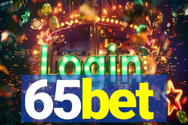 65bet