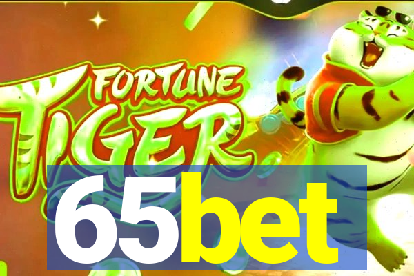 65bet