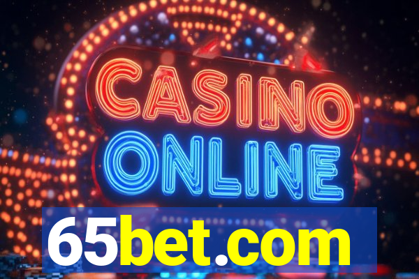 65bet.com