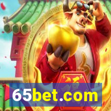 65bet.com