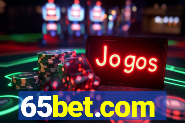 65bet.com