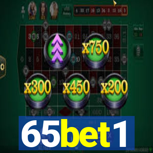 65bet1