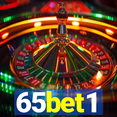 65bet1