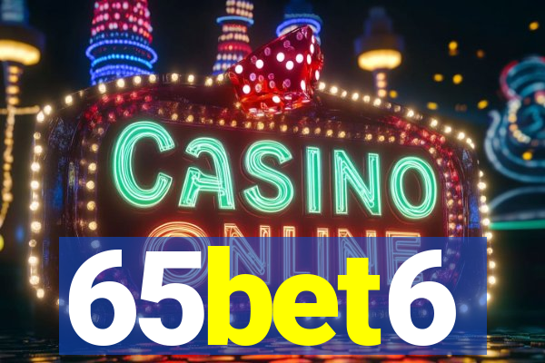 65bet6