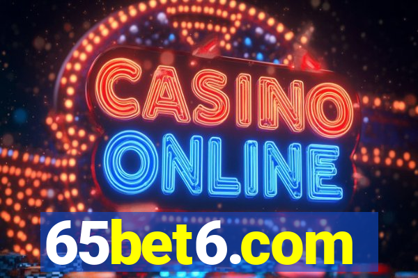 65bet6.com