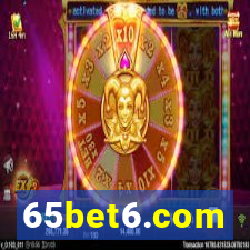 65bet6.com