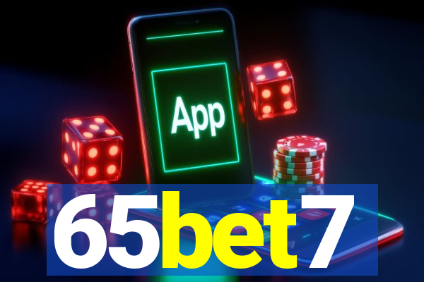 65bet7