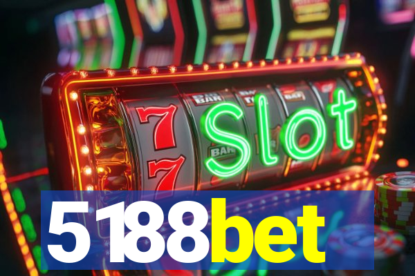 5188bet