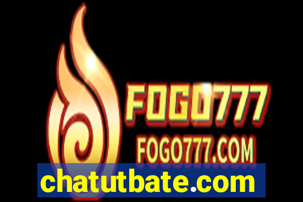 chatutbate.com