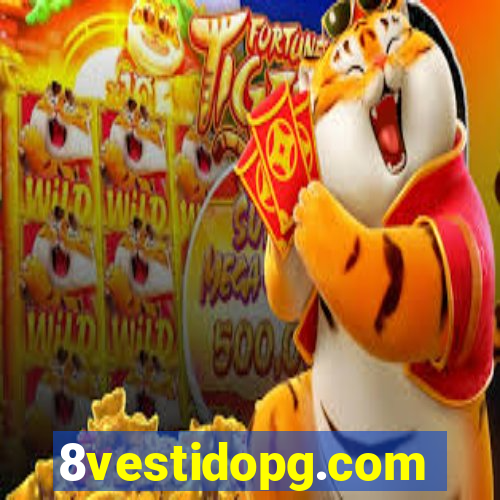 8vestidopg.com