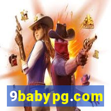 9babypg.com