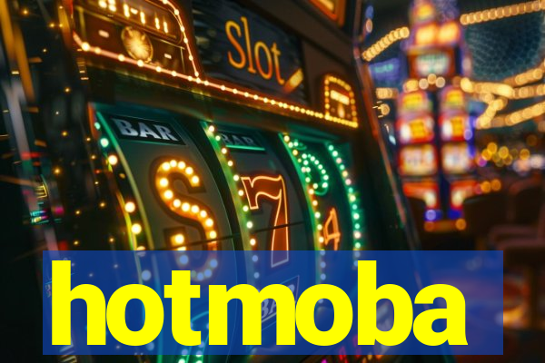hotmoba