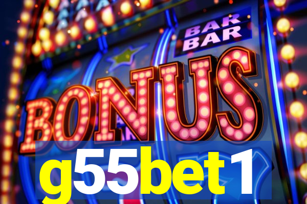 g55bet1