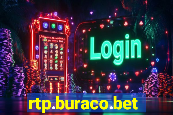 rtp.buraco.bet