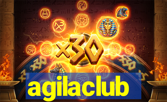agilaclub