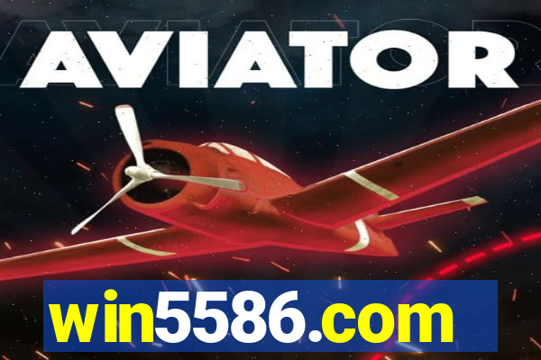 win5586.com