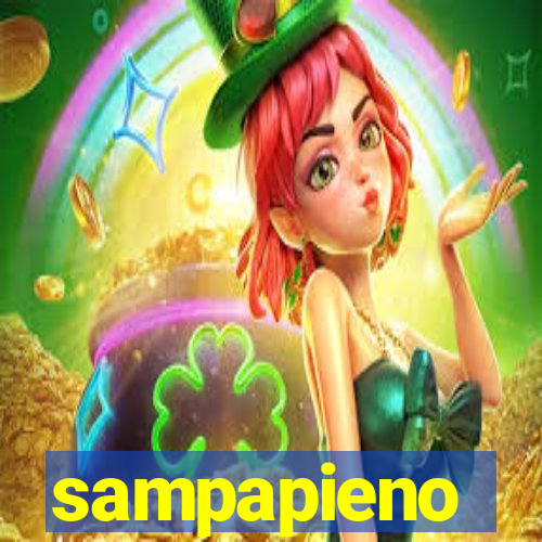 sampapieno