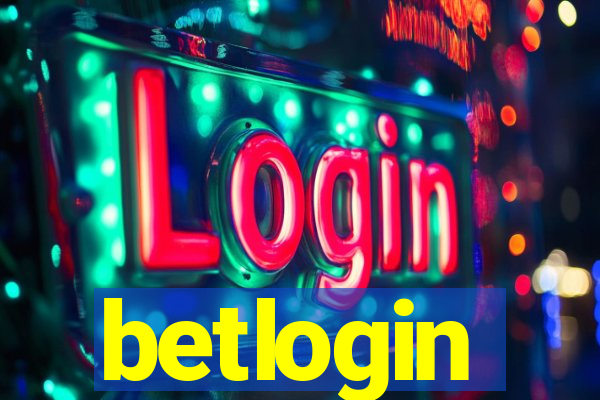 betlogin