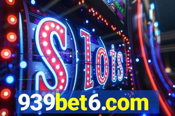 939bet6.com