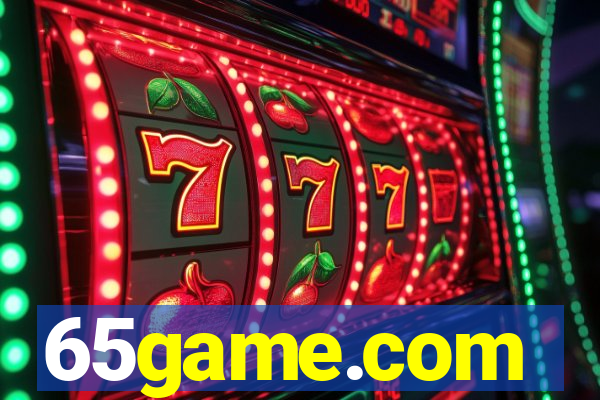 65game.com