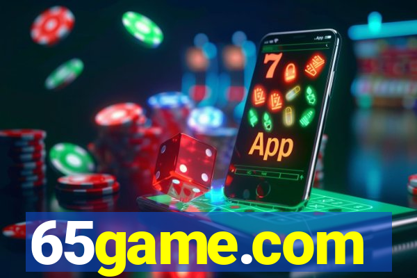 65game.com