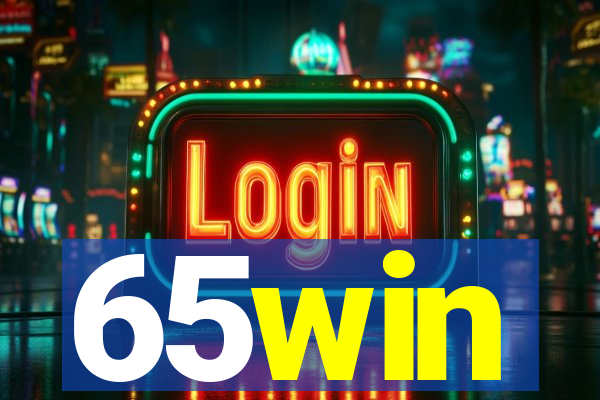 65win
