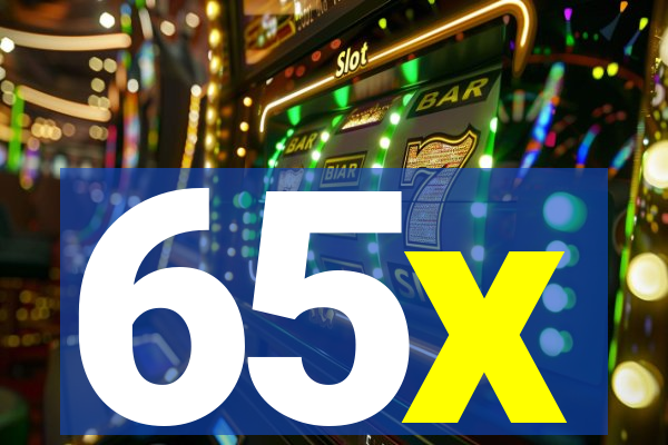 65x