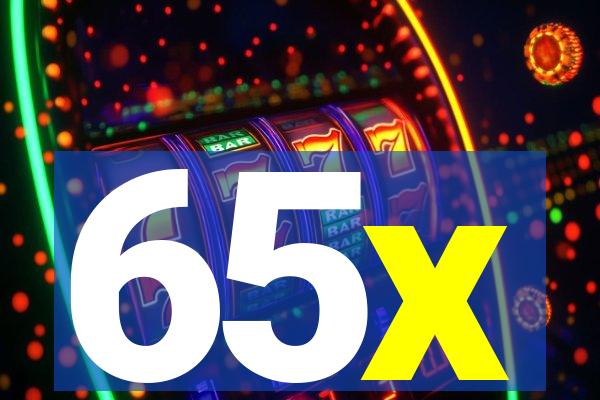 65x