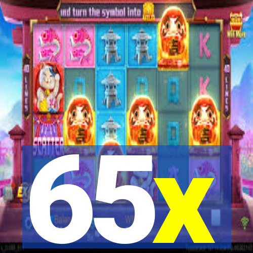 65x
