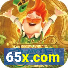 65x.com