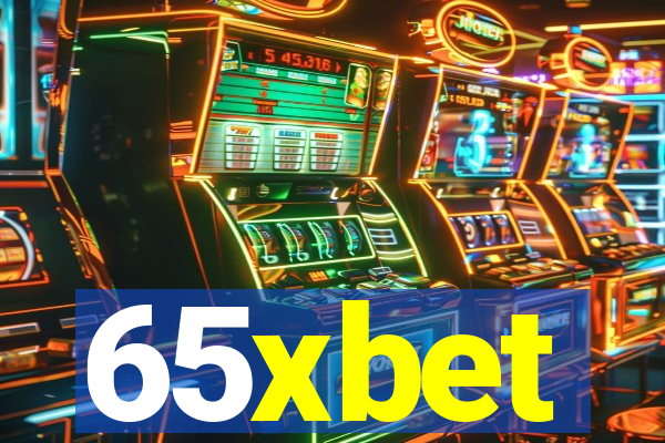 65xbet