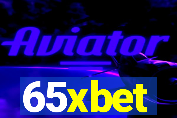 65xbet