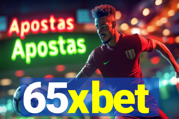 65xbet