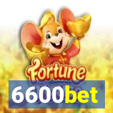 6600bet