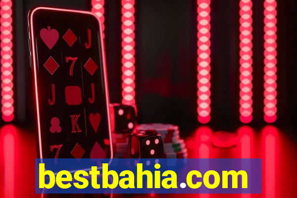 bestbahia.com