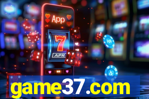 game37.com