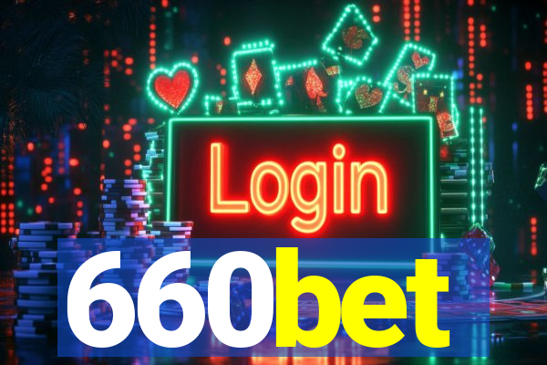 660bet
