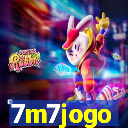 7m7jogo