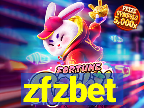 zfzbet