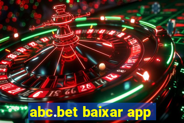 abc.bet baixar app