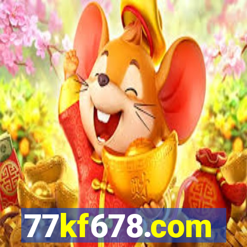 77kf678.com