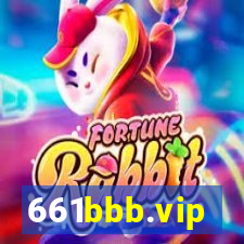 661bbb.vip