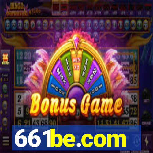 661be.com